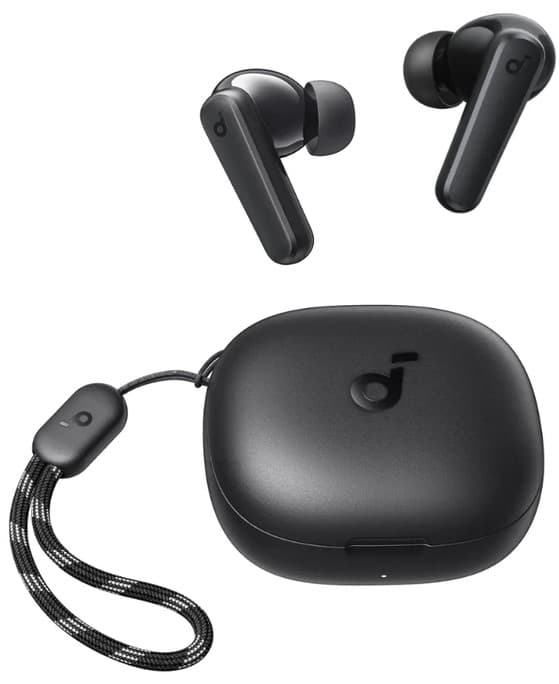 ANKER SOUNDCORE slušalice R501: Akcija (Alles) 31.01