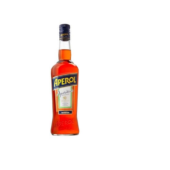 Aperol gorki aperitiv 0,7 L Akcija u trgovini Kaufland
