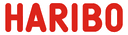 Haribo