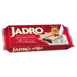 Jadro original keks