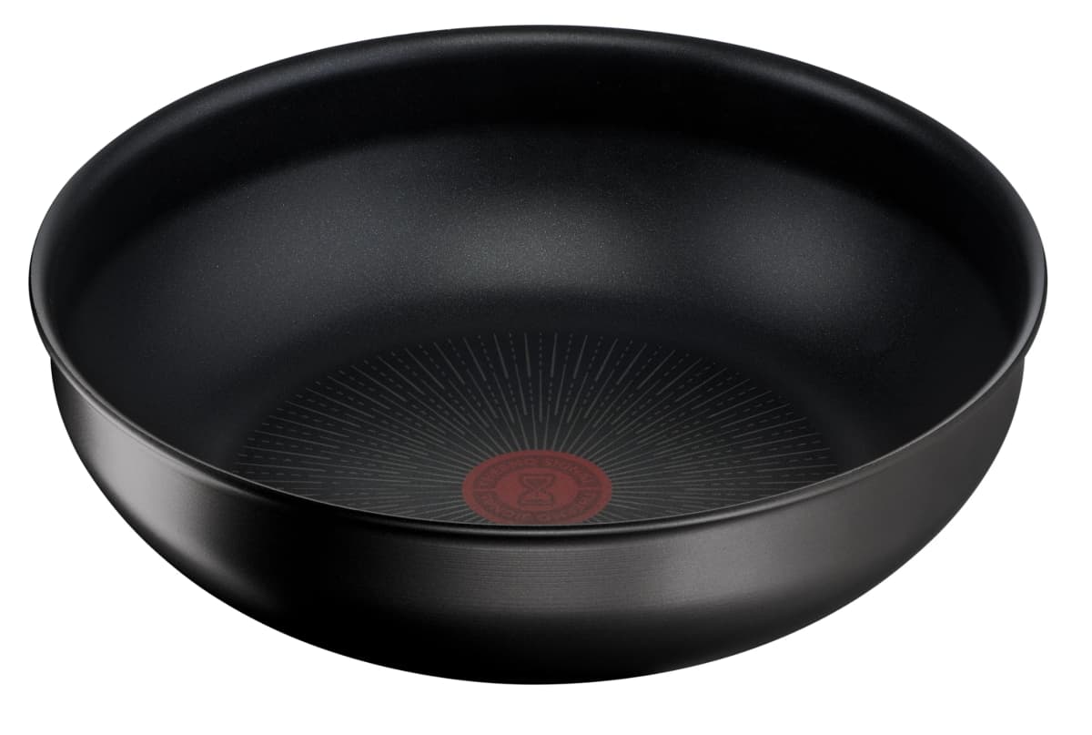 Tefal Ingenio Perfect Cook wok tava Ø 28 cm, 1 kom Akcija u trgovini Spar