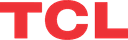 TCL