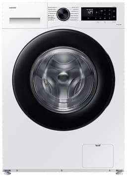 Perilica rublja Samsung WW90CGC04DAELE