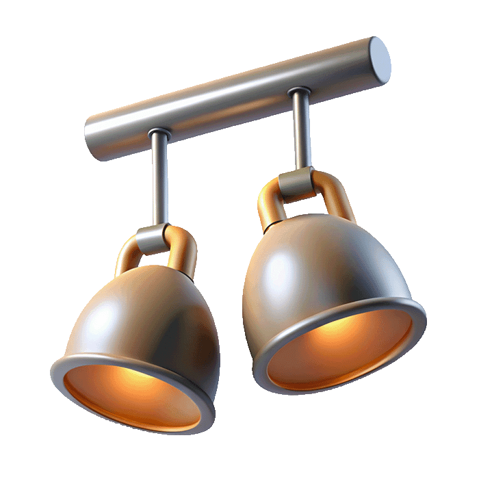 Kategorija proizvoda Elektrooprema i rasvjeta