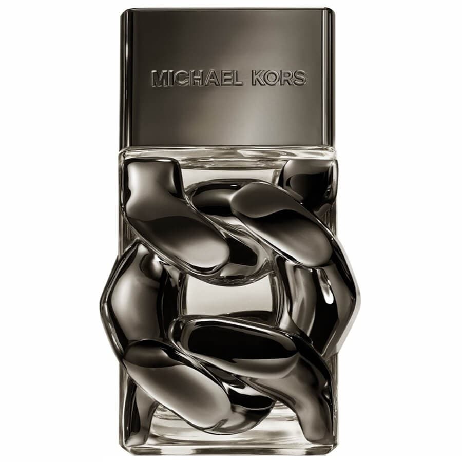 Michael Kors Pour Homme Absolu parfemska voda 30 ml Akcija u trgovini Mueller