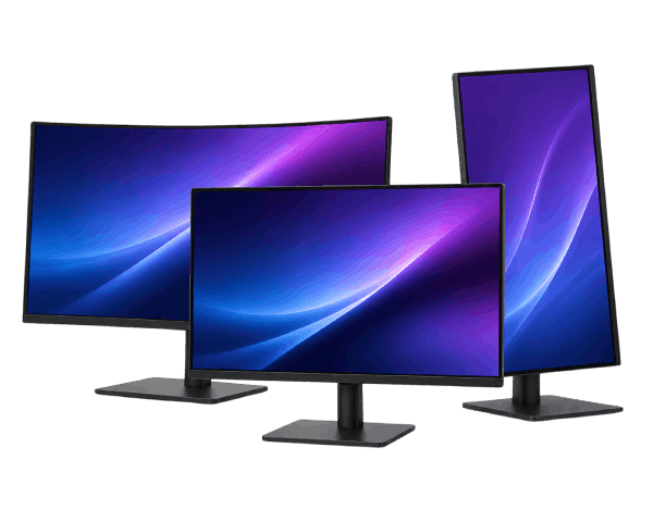 Kategorija proizvoda Monitori