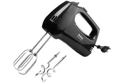 Tefal ručni mikser HT3108