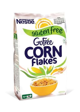 Nestle Corn Flakes