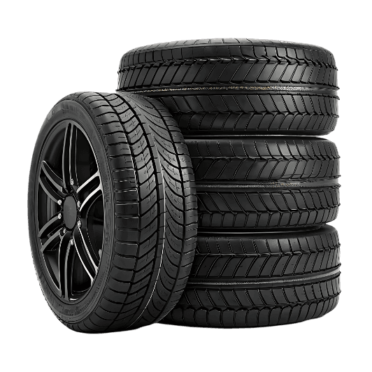 Kategorija proizvoda Auto gume