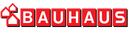 Bauhaus