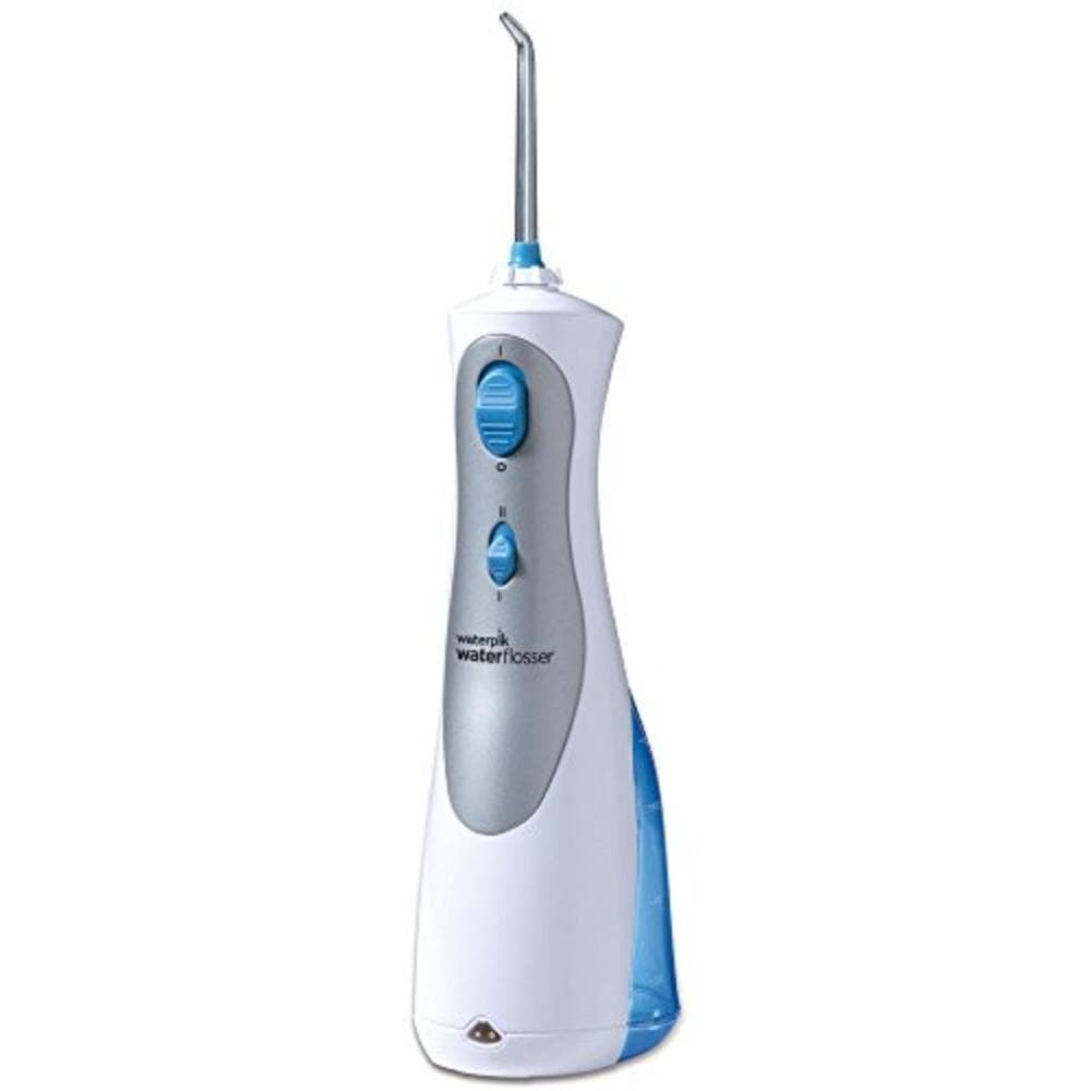 Waterpik oralni vodeni tuš Akcija u trgovini Bipa