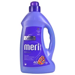 Meri deterdžent za rublje
