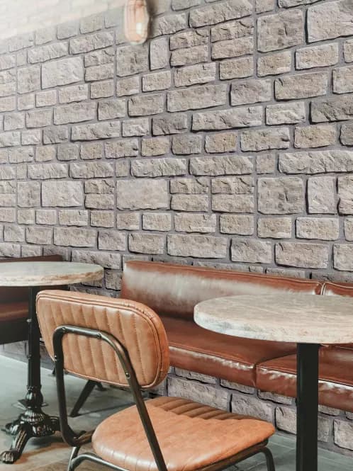 Betonski kamen Portina Sahara 1 paket = 0,70 m2 Akcija u trgovini Merkury