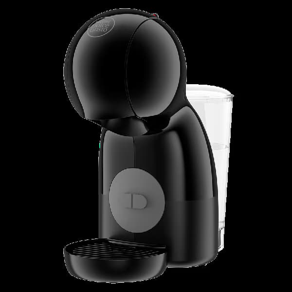 KRUPS Nescafe Dolce Gusto Piccolo XS Akcija u trgovini Kaufland