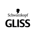 Gliss