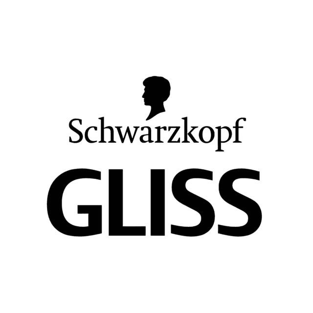 Gliss