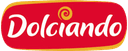 Dolciando