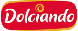 Dolciando