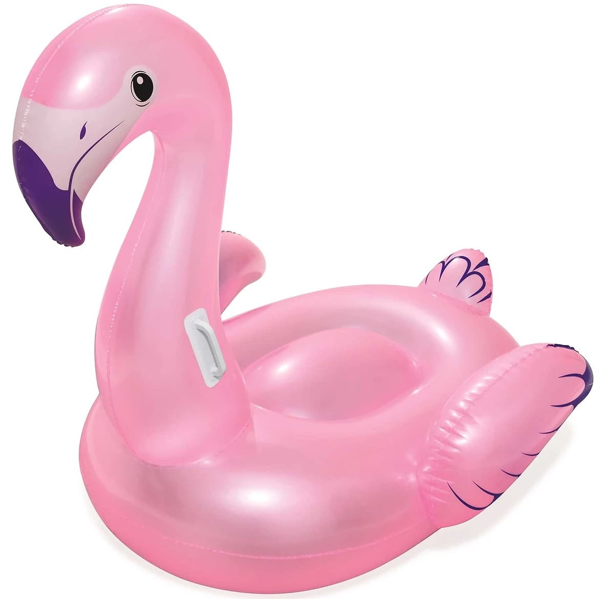 Zračni madrac Flamingo Akcija u trgovini Konzum
