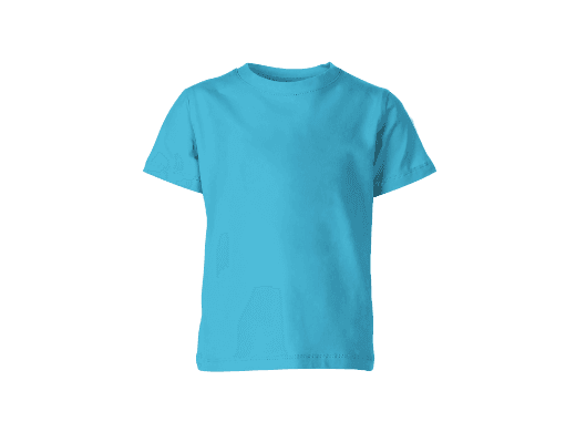 Kategorija proizvoda Dječje majice