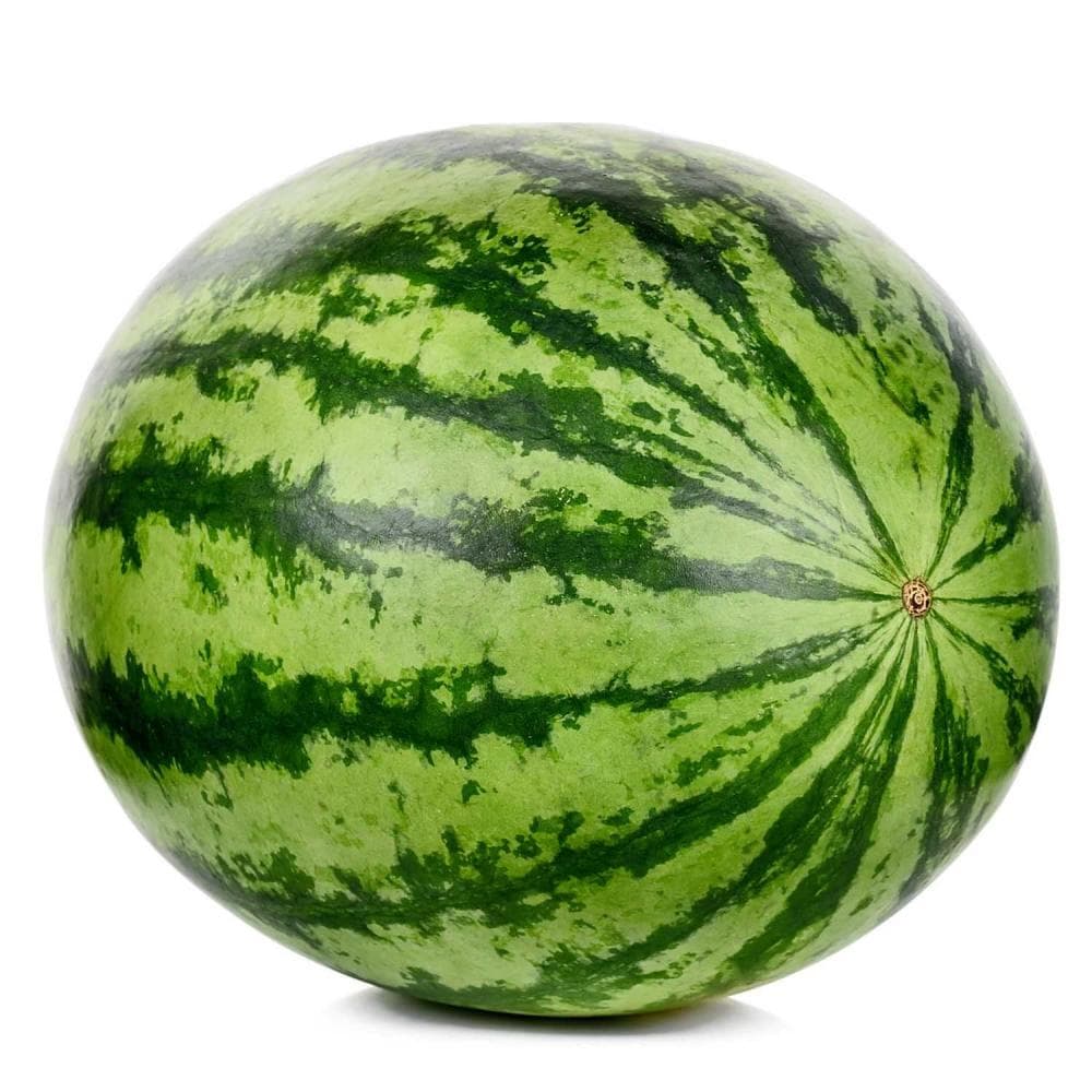 Lubenica 1 kg Akcija u trgovini NTL