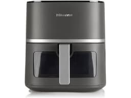 Hisense Friteza na vrući zrak HAF1600D