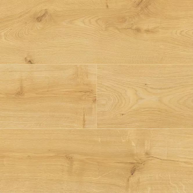 Laminat Hrast Castello SWISS KRONO Akcija u trgovini Merkury
