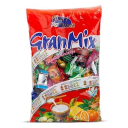 Bomboni miješani Granmix