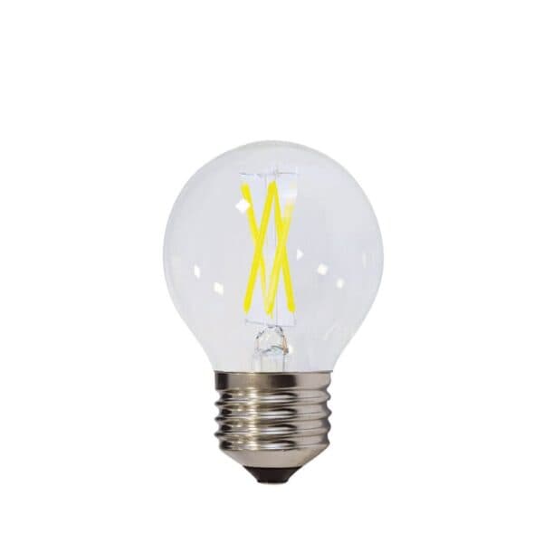 Switch on LED filament žarulja Akcija u trgovini Kaufland