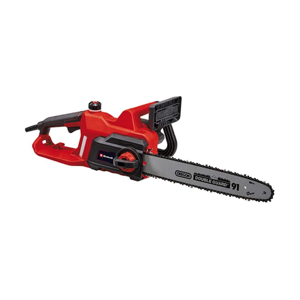 Einhell Električna motorna pila GC-EC 2040 Akcija u trgovini Merkury