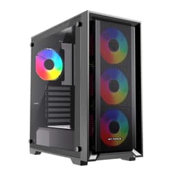 Vacom Računalo Altair R5-RX9060