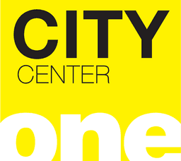 City Center One