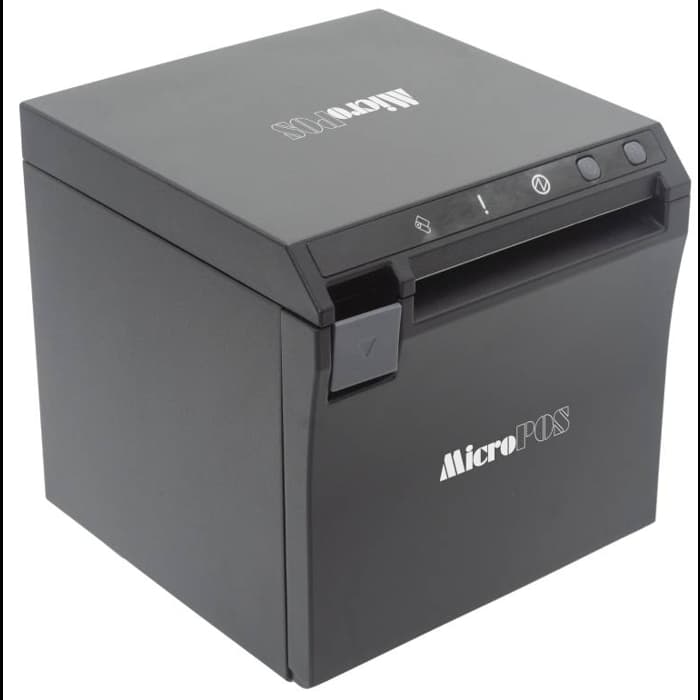 Micropos termalni POS printer SLK-TS500 komad Akcija u trgovini Metro
