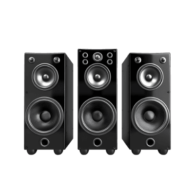 Kategorija proizvoda Audio-video