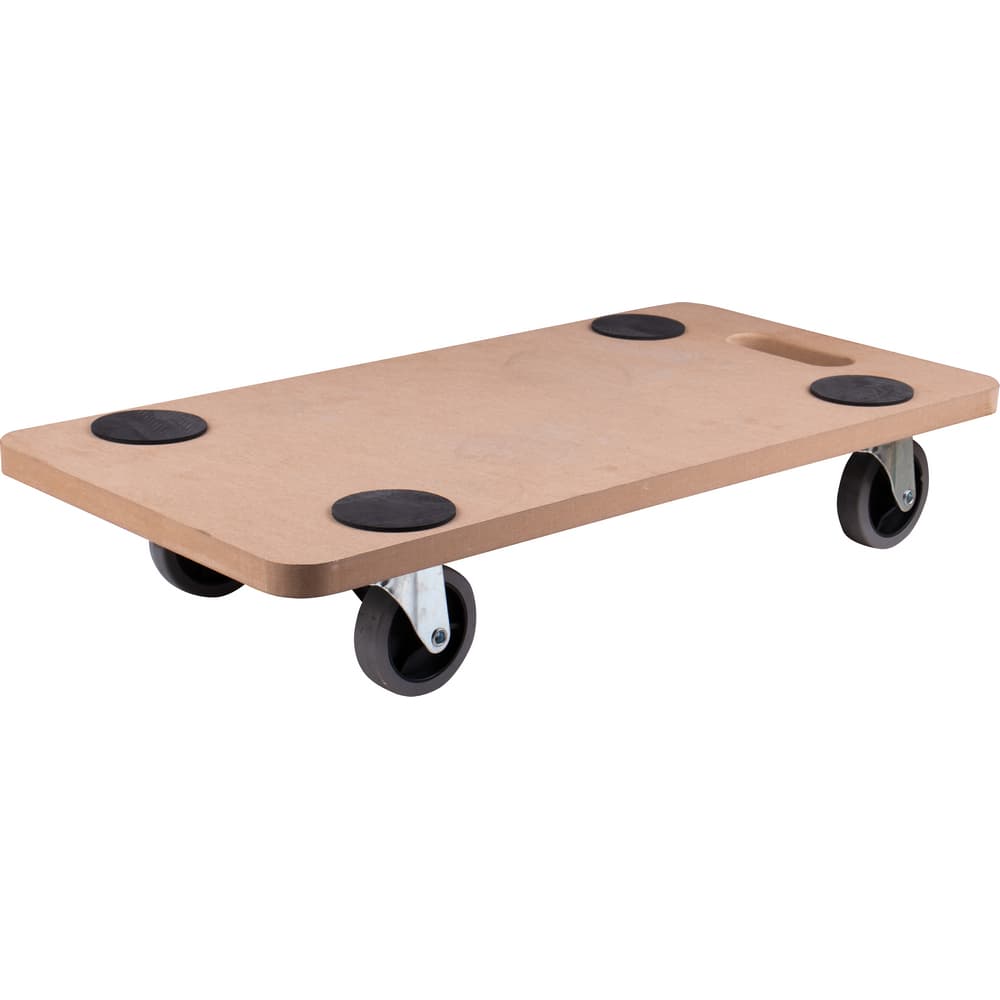 Transportna kolica 29 x 58 cm Akcija u trgovini Pevex