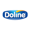 Doline