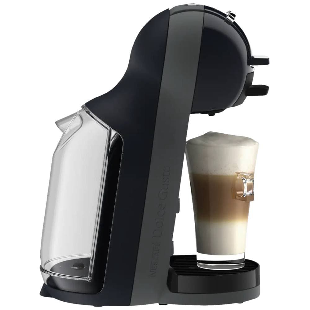 Aparat za kavu Nescafe Dolce Gusto NDG Mini Me 2 1 kom Akcija u trgovini Spar