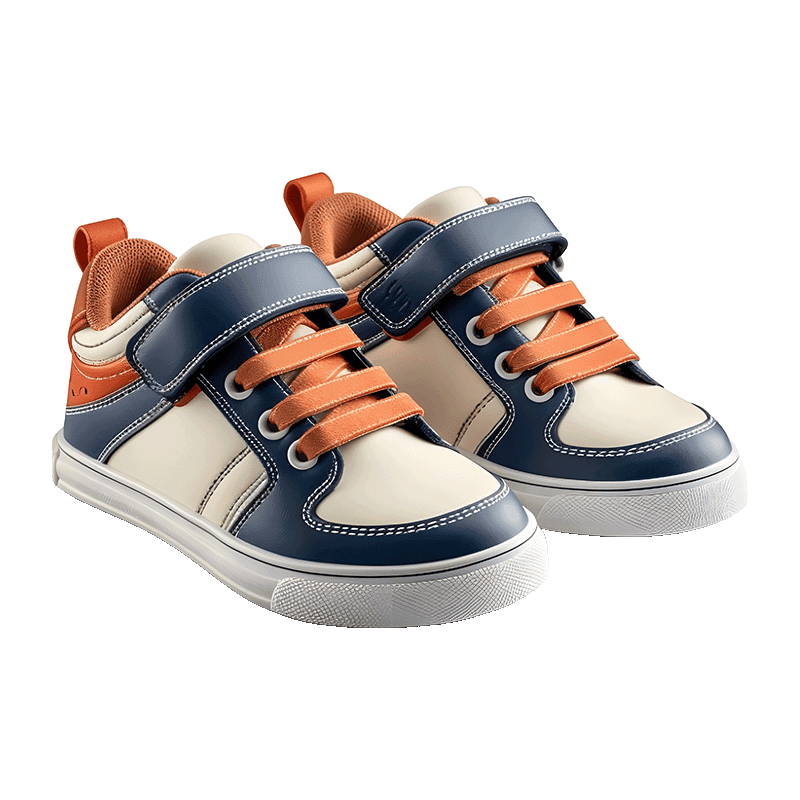 Kategorija proizvoda Dječja obuća