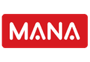 Mana