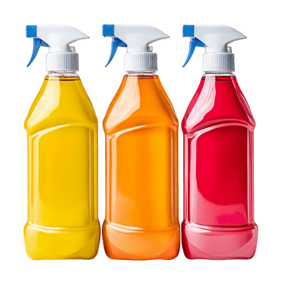 Kategorija proizvoda Specijalna sredstva za čišćenje