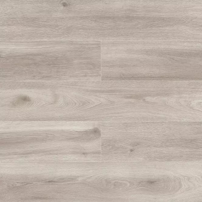 Laminat Hrast Taurus SWISS KRONO Akcija u trgovini Merkury