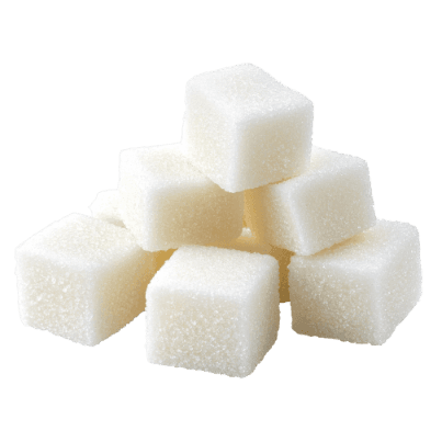 Kategorija proizvoda Šećer i umjetna sladila