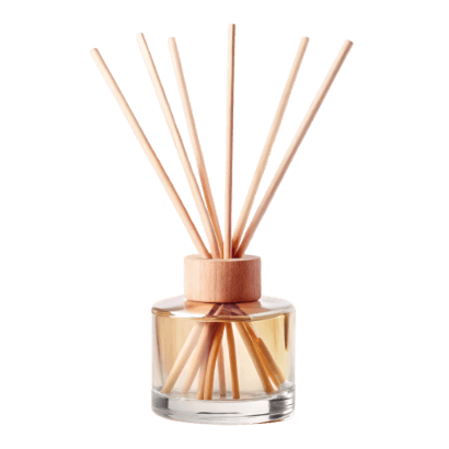 Kategorija proizvoda Osvježivači prostora