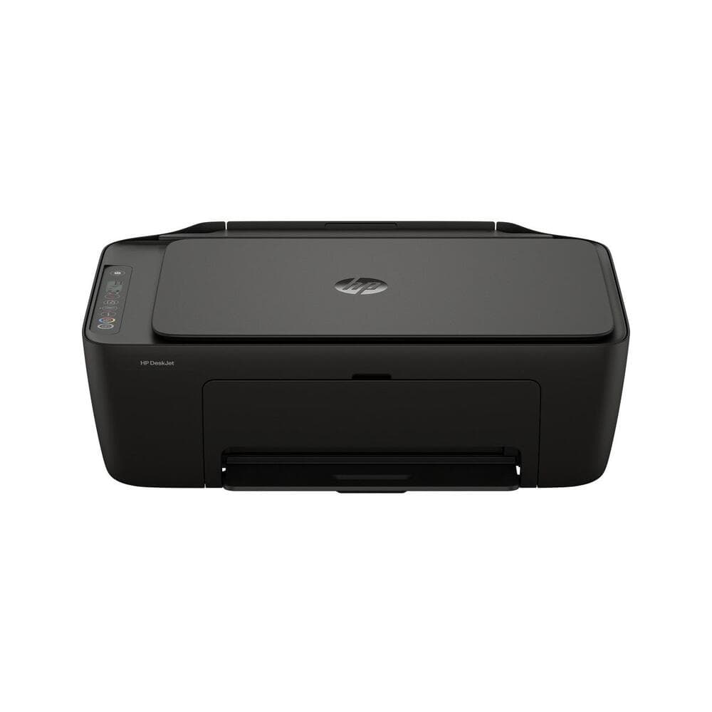 Printer HP Deskjet 2910 AIO 1 kom Akcija u trgovini Spar