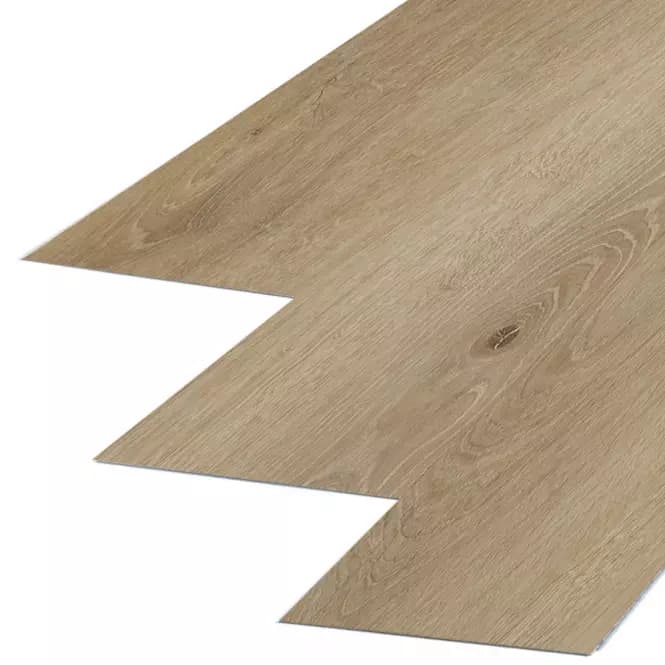 Vinil SPC Joshua Oak Kronostep Akcija u trgovini Merkury