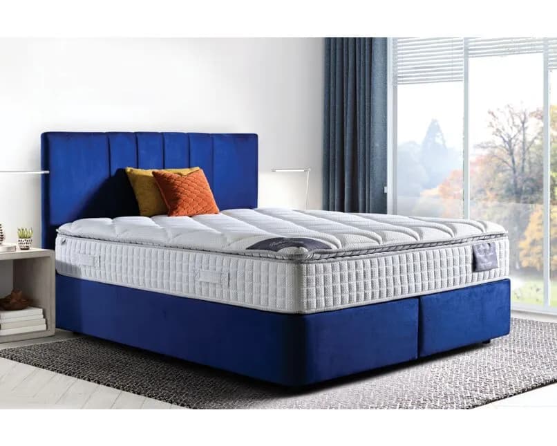 Serta Madrac Perfect Dream 160x200cm Akcija u trgovini Harvey Norman