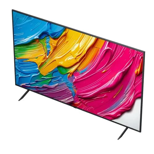 LG LED TV 75QNED80A3A 189 cm Akcija u trgovini Pevex
