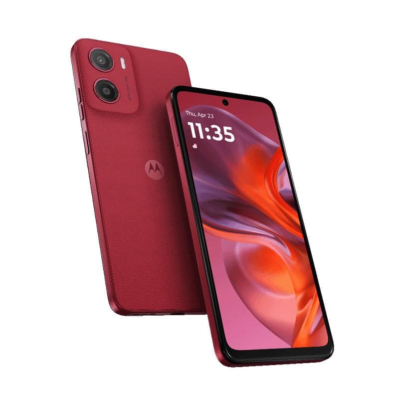 Smartphone Motorola G05 Akcija u trgovini KTC