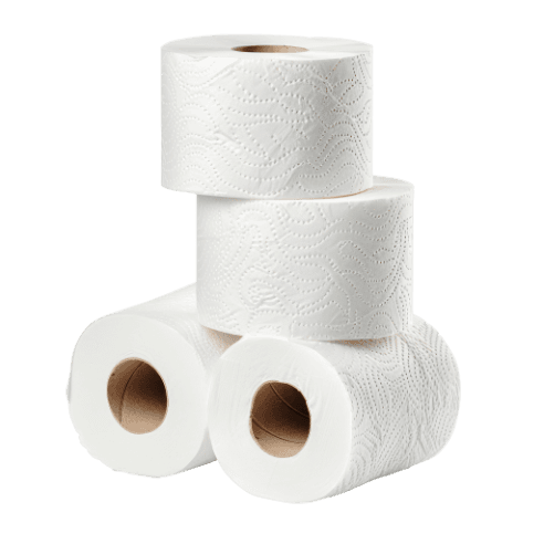 Kategorija proizvoda Papirnata konfekcija