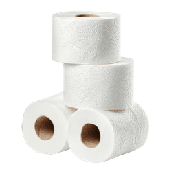 Papirnata konfekcija